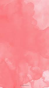 Watermelon Watercolor Tjn Plain Wallpaper Iphone Pink Wallpaper Backgrounds Free Iphone Wallpaper