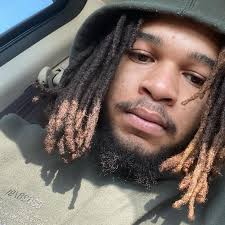 MrDuffle Bagg (@jaylon.hester.9) • Facebook