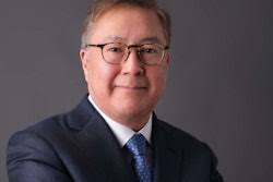 EILEEN CHIA-CHING FUNG