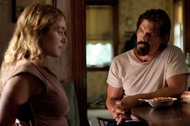 Labor Day (2013) - IMDb