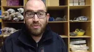 Abstract vs. Realistic Art