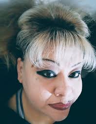 Obituary information for Stephanie Gonzales