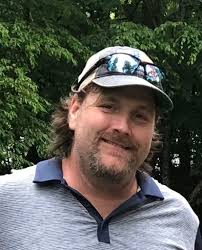 Stephen Plaisted Obituary December 10, 2023