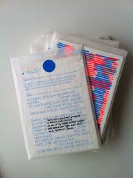 Pin By Kristin Knoerlein On Design I Love Zine Design Book Design Graphic Design