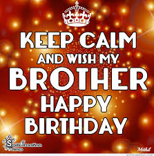 We did not find results for: Keep Calm And Wish My Brother Happy Birthday Smitcreation Com