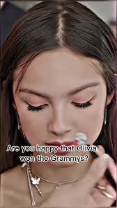 Olivia Tarbox's Instagram, Twitter & Facebook