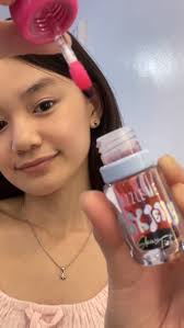 Gayle Daphne Uy (@geldapne) • Instagram photos and videos