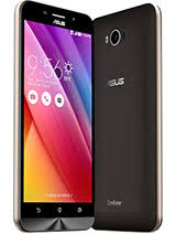 Wipe all data on your asus mobile. How To Unlock Pattern Lock On Asus Zenfone Max Zc550kl Wikitechsolutions