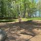 Second Annual MCSBA Disc Golf Tournament