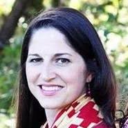 Jenna Jacobsen-Brown Email & Phone Number