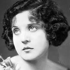 Fritzi Brunette — The Movie Database (TMDB)