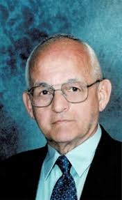 Lawrence D'Abate Obituary