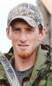 Jared Jacob Obituary (2010)