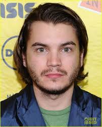 Matthew McConaughey & Camila Alves: 'Killer Joe' Premiere: Photo 2638060