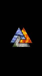 Valknut Wallpapers Top Free Valknut Backgrounds Wallpaperaccess Download hd iphone wallpapers and backgrounds. valknut wallpapers top free valknut