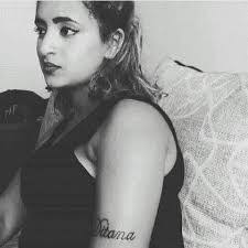 Filmon Berhe's Instagram, Twitter & Facebook