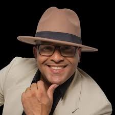 EL 17 DE JUNIO DEL AÑO 1950, NACE..NICKY MARRERO. Nicholas Marrero Jr.es un  brillante timbalero baluarte de la música afrocaribeña. Nacio en el Bronx  de New York-EE.UU, de padre y madre puertorriqueños. @