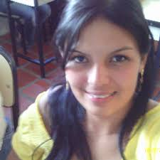 Brigitte Sánchez (@BrigitteSnchez1)