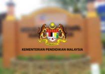 Masyarakat melayu tradisional sememamgnya tinggal di bawah konsep negara dan bangsa. Skema Jawapan Pembinaan Negara Dan Bangsa Ke Arah Kemunculan Negara Malaysia Berdaulat