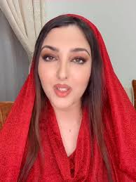 پیام تبریکی ویژه از هنرمند محبوب سیتا قاسمی به مناسبت عید سعید! , عیدتان  مبارک، پر از عشق و خوشی! , #سیتا_قاسمی #عید_مبارک