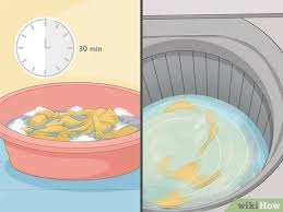 Steps to ridding your basement of musty smells. 3 Easy Ways To Eliminate Musty Basement Odor Wikihow