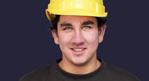Lehrlingsausbildung: Qualifizierte Fachkräfte im Bauwesen