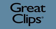 Great Clips Coupons Promo Codes 2020 Haircut Coupons Great Clips Coupons Haircuts For Men