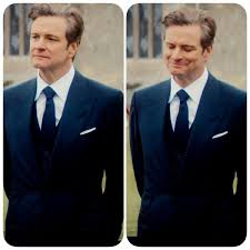 Pin By Dillinger K On Colin Firth Bridget Jones Diary Bridget Jones Movies Bridget Jones Baby