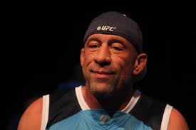 Mark Coleman Recounts Being Victimized by Sexual Assault at Ohio State  University