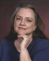 Obituary information for Stacie Anne Gough