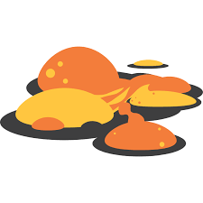 Energy + swamp = life Broom Little Alchemy 2 Cheats