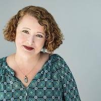 The Wild Parrots of Telegraph Hill: A Love Story . . . with Wings by Mark  Bittner