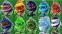 Wallpaper Plants Vs Zombies Garden Warfare 2