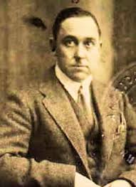 Roads to the Great War: Bugs and Bullets: The True Story of an American  Doctor