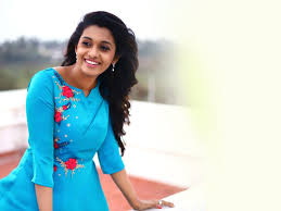 Priya Bhavani Shankar Hq Wallpapers Priya Bhavani Shankar Wallpapers 41378 Oneindia Wallpapers We hope you enjoy our growing collection of hd images to use as a background or home screen for. priya bhavani shankar hq wallpapers