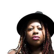 Brian Webb Dance Company (@brianwebbdanceco) · Instagram 照片和视频