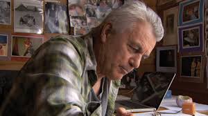 Essenz eines Lebenswerks: John Irvings neuer Roman