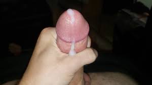 Close Up Ejaculation Compilation