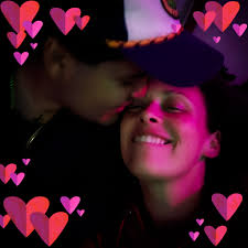 MVPs -Memorial Border Battle 11u AA Sam Ledit: BC Elite Baseball 12u AA  Carter Smith: Team Louisiana Baseball -Louisiana State Championship 7u  Hudson Young: Diamonds 7U 8u Quinn Kile: LC Pokes 9u