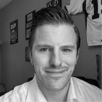 6 "Joey Deramo" profiles