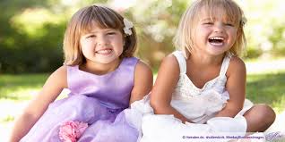 Kinder Bei Ihrer Hochzeit Hochzeit Kinder Heiraten