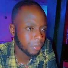 John Henri Zachary Turenne updated his profile picture.