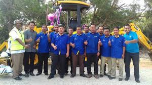 D/a pejabat pendidikan daerah marang, 21600 marang, terengganu. Jkr Marang On Twitter Majlis Pecah Tanah Pejabat Pendidikan Daerah Marang Disempurnakan Oleh Menteri Pendidikan Malaysia Datuk Seri Mahdzir Khalid Https T Co F1deuqygto