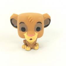 Maybe you would like to learn more about one of these? Copia De La Figura De Reno Sven Funko Pop La Reina De La Nieve Congelada Desnuda