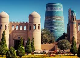 We have reviews of the best places to see in uzbekistan. Uzbekistan The Most Fascinating Country You Ve Never Been To