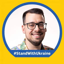 Scott Hanselman 👸🏽🐝🌮: "Here's a TikTok