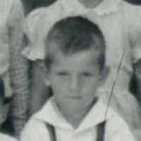 Clark Madsen Bingham (1953–1965)