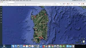 This place is situated in oristano, sardegna, italy, its geographical coordinates are 39° 54' 11 north, 8° 35' 31 east and its original name (with diacritics) is oristano. Linkem Copertura Sardegna Cagliari Nuoro Oristano Sassari Problemi Di Telefonia E Fibra Ecco Come Risolverli