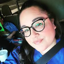 Loretta Luna Becerra (@ant_abesmom) • Threads, Say more