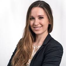 Danielle ALEXANDER-URQUHART